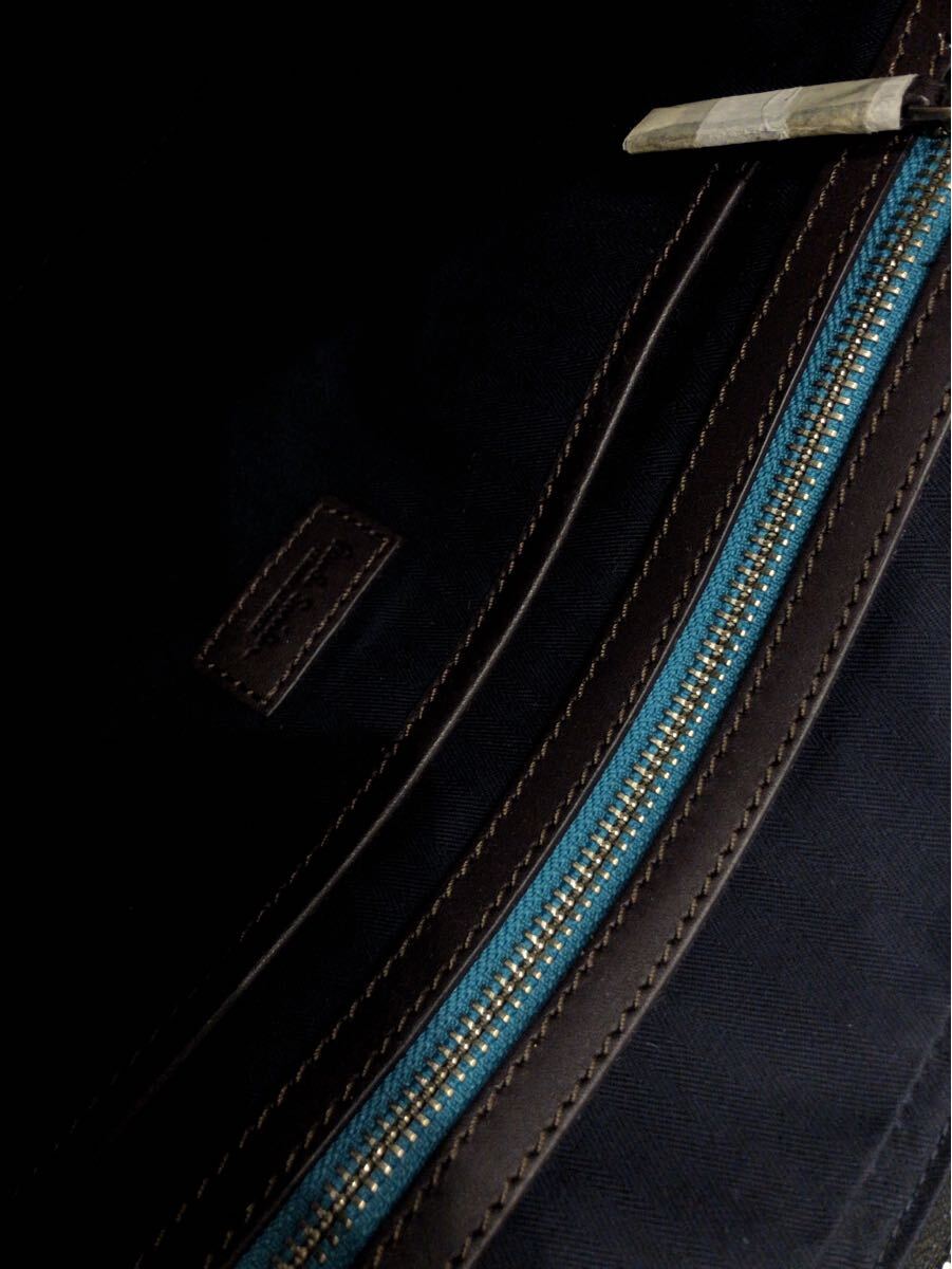 item_image_7