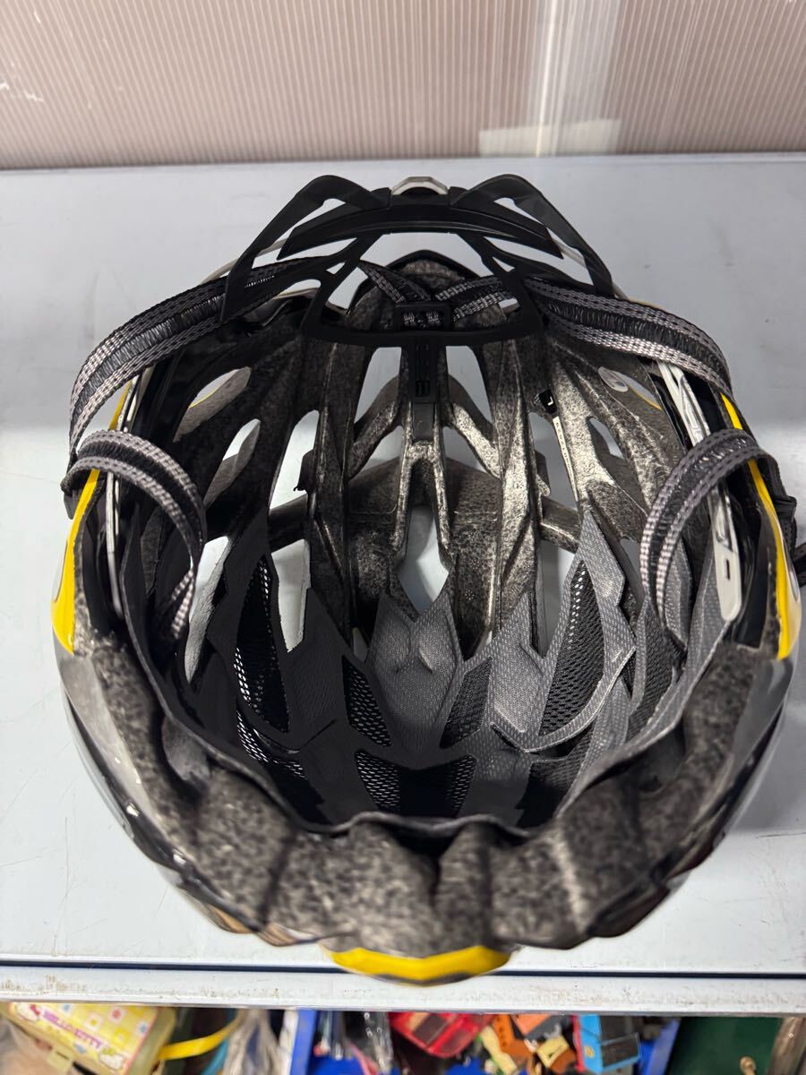 UTZ169 OGK kabuto オージーケー カブト KOOFU WG-1 ヘルメット UTZ169 OGK kabuto オージーケー カブト KOOFU WG-1 ヘルメット