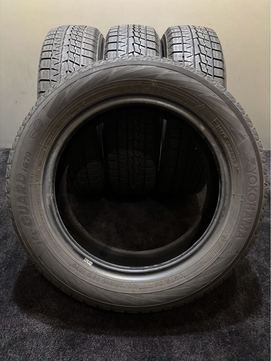 item_image_10