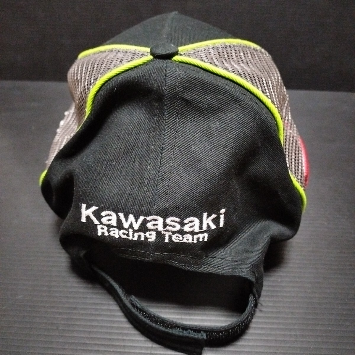 item_image_5