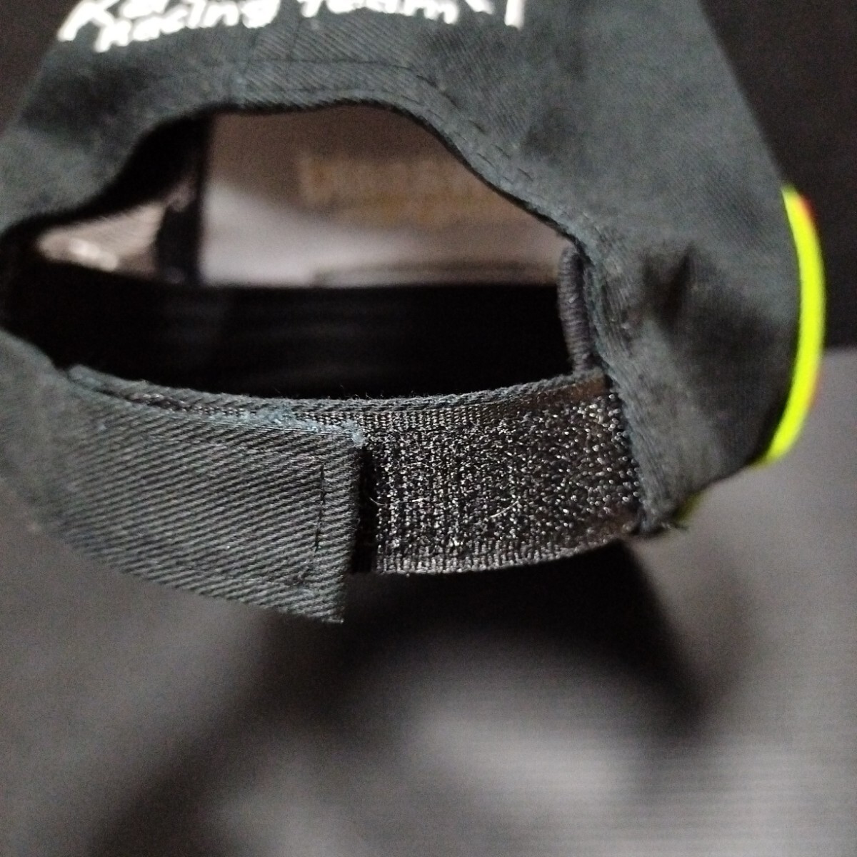 item_image_6