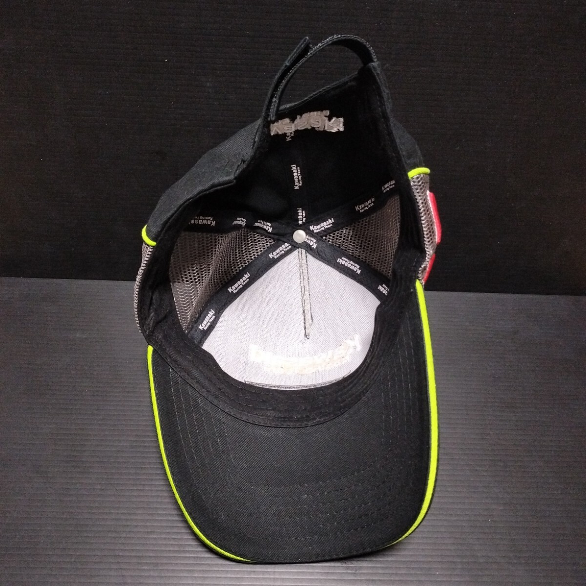 item_image_7