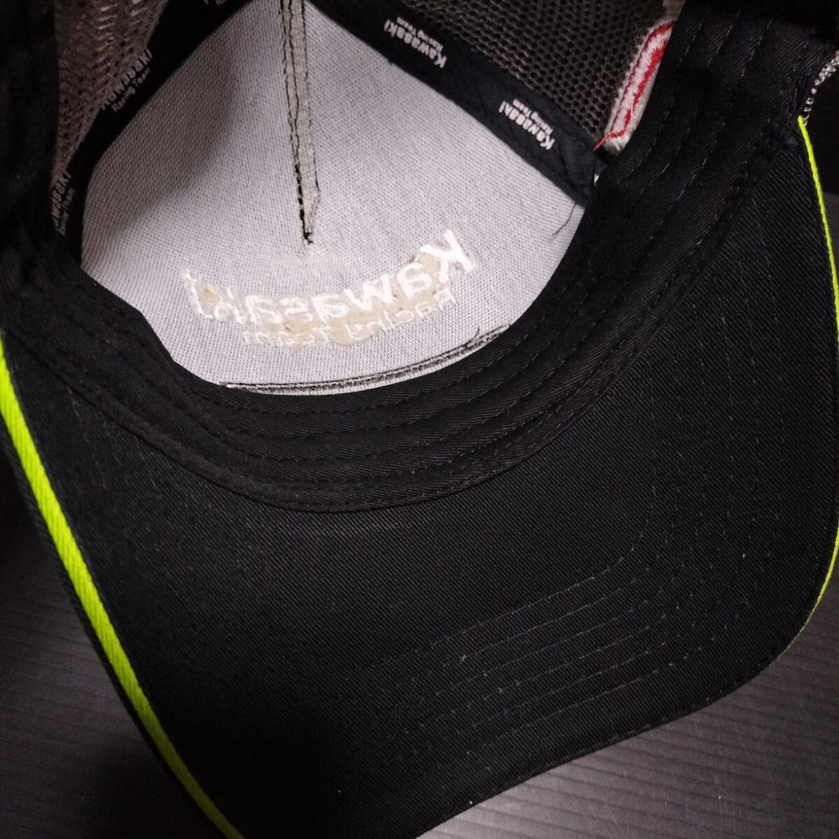 item_image_8