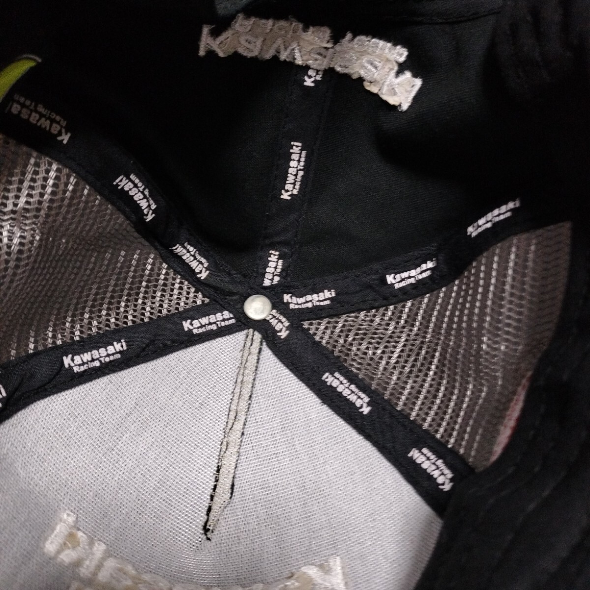 item_image_10