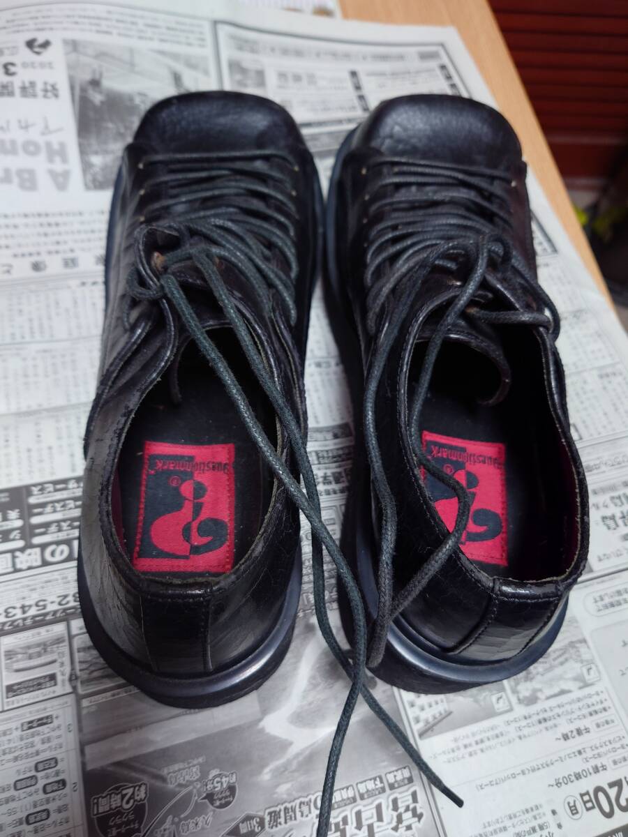 item_image_7