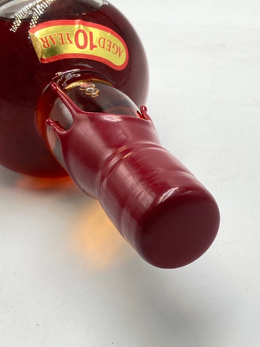 同梱不可】OLD KENTUCKY AMBER オールドケンタッキー 10年 750ml 同梱不可】OLD KENTUCKY AMBER オールドケンタッキー 10年 750ml