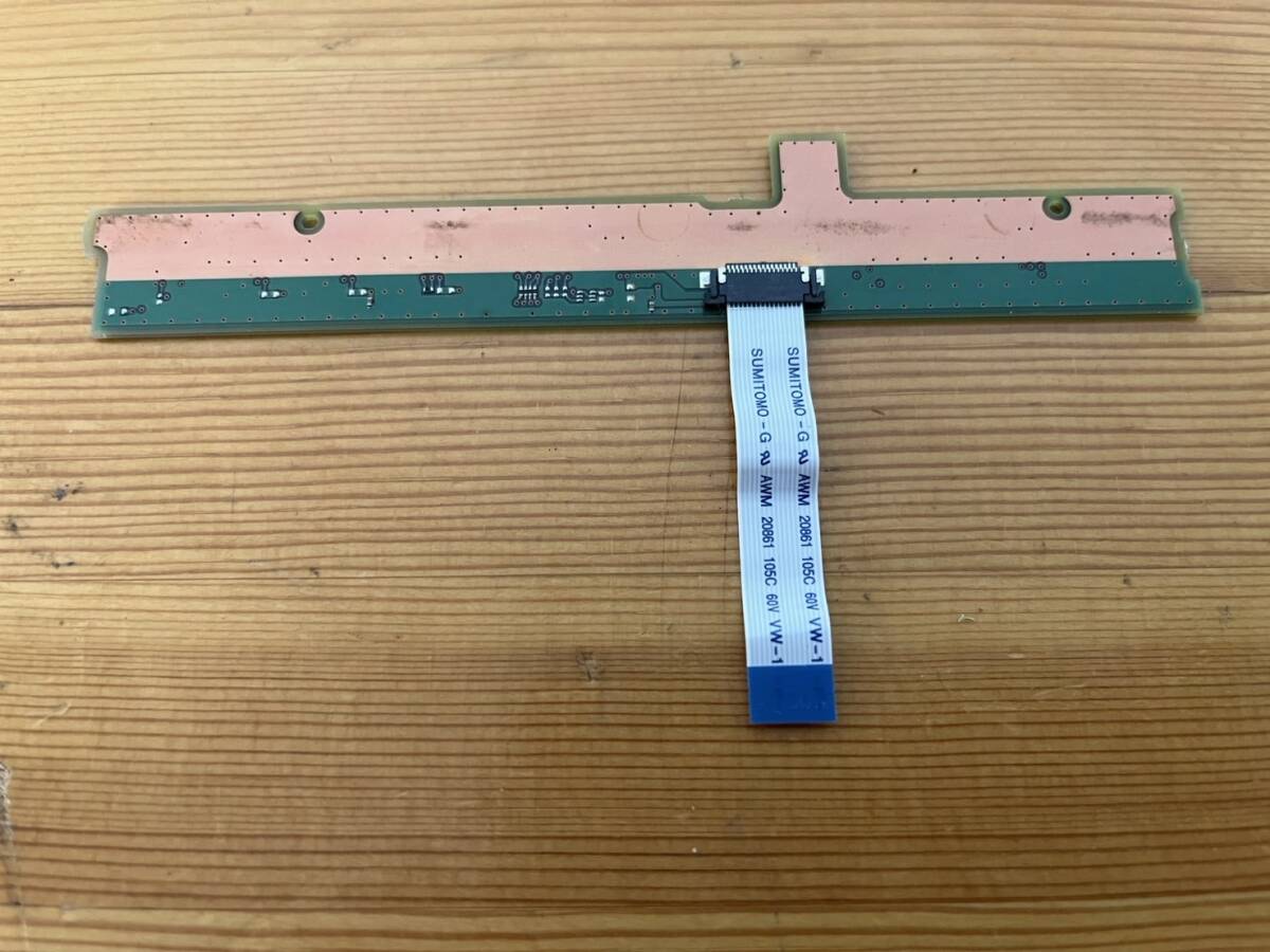 item_image_2
