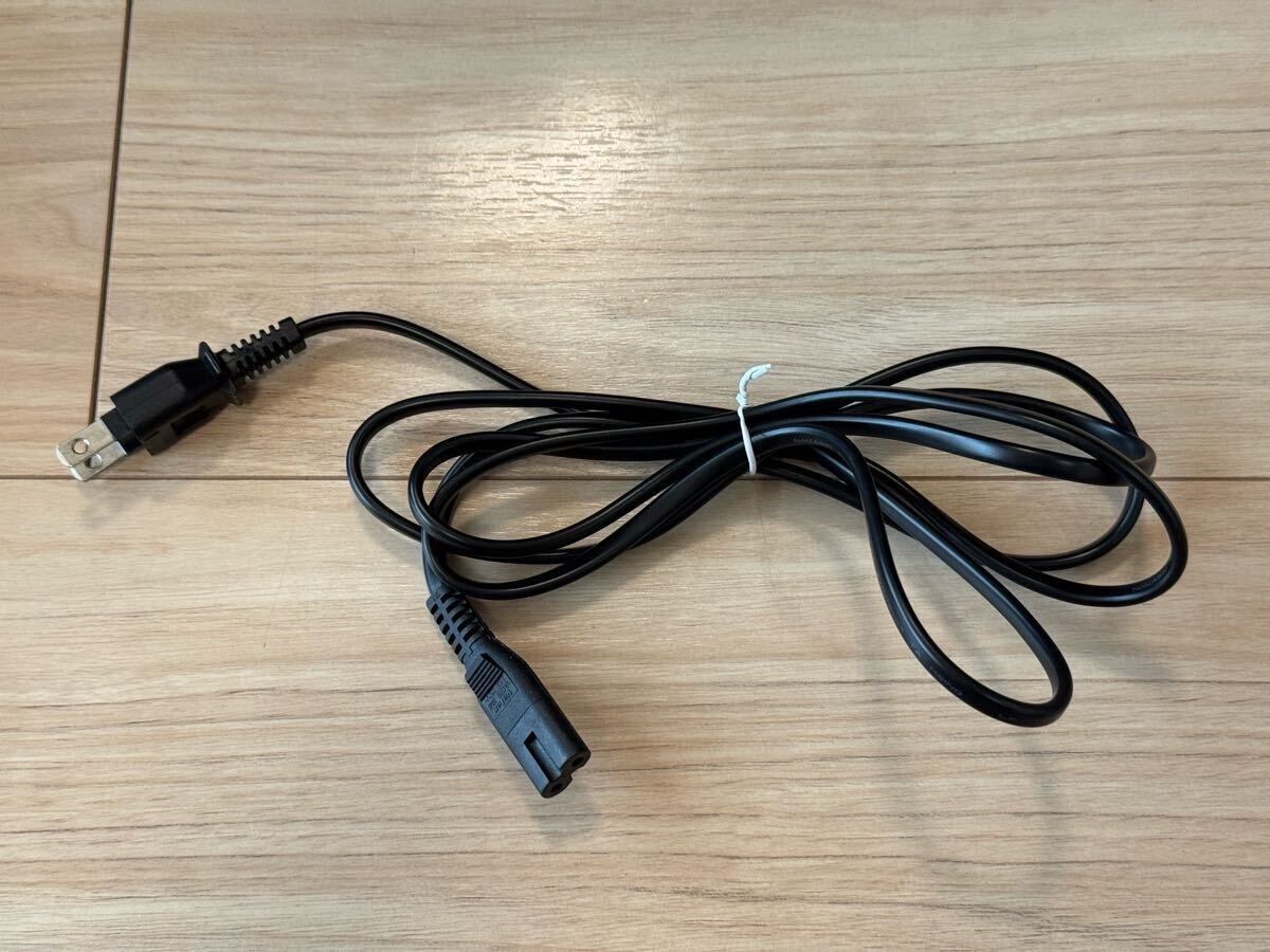 YAMAHA RTX830 / ヤマハ ギガアクセス VPN ルーター / 初期化済 YAMAHA RTX830 / ヤマハ ギガアクセス VPN ルーター / 初期化済