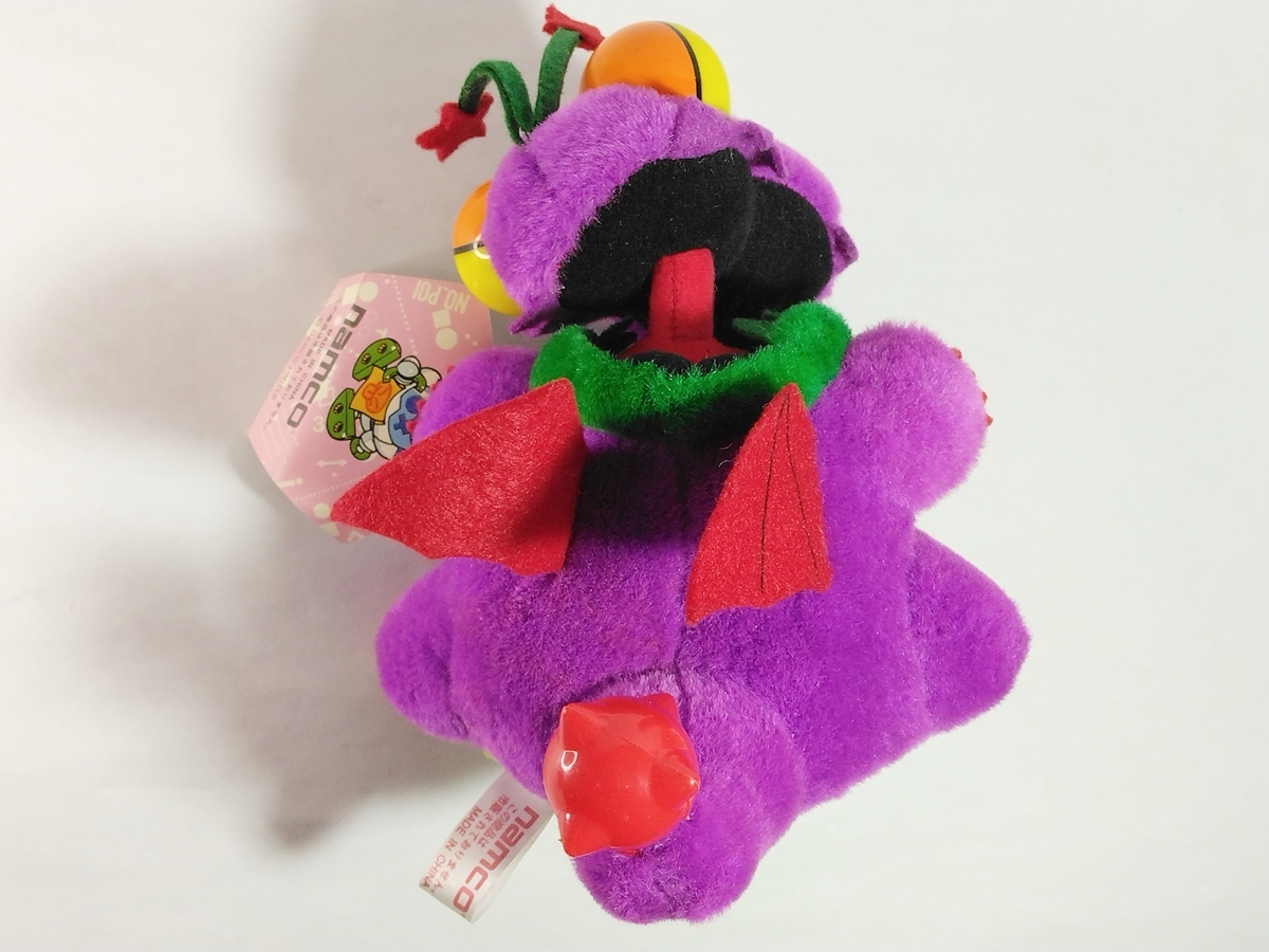 item_image_3