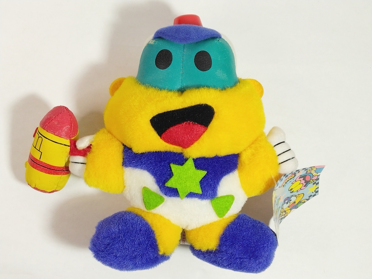 item_image_4