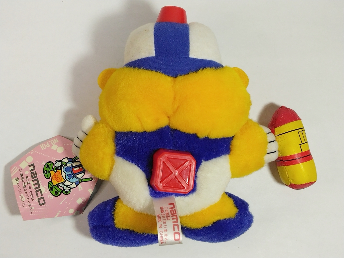 item_image_5