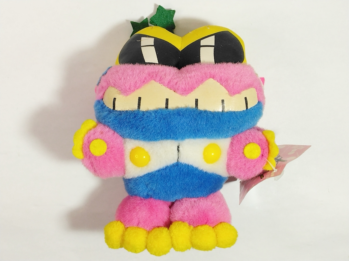item_image_6