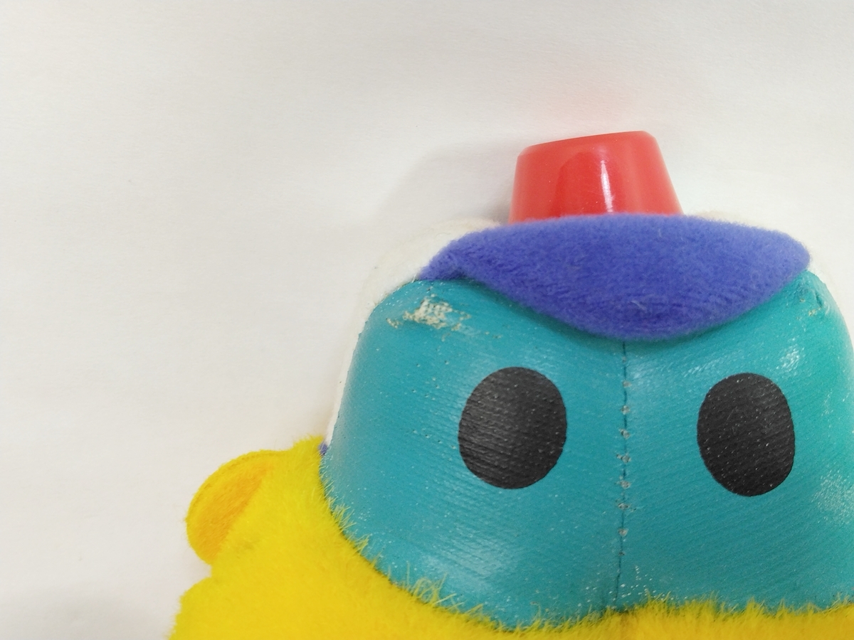 item_image_8
