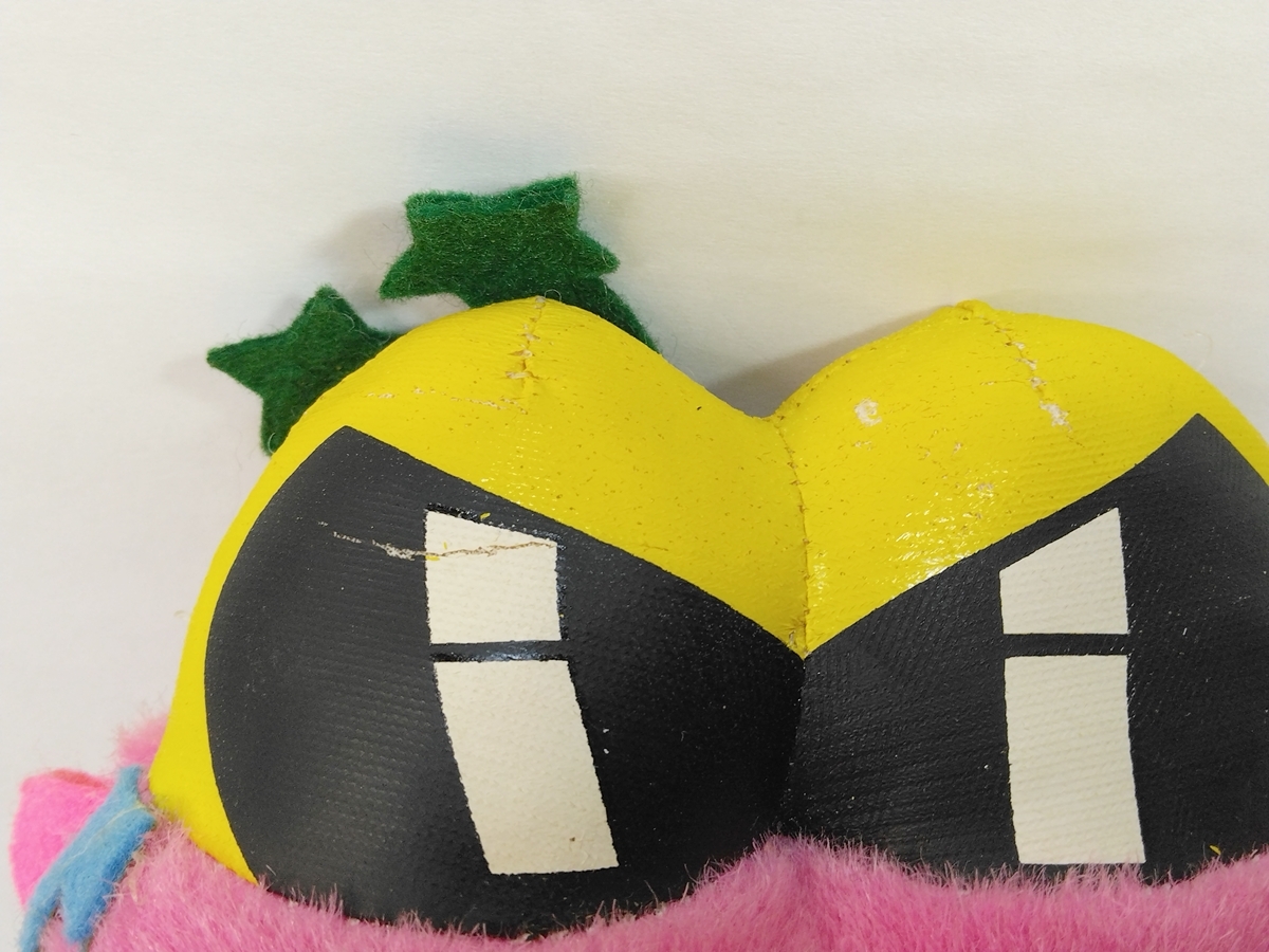 item_image_9