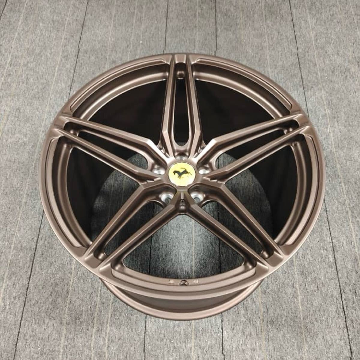 item_image_5