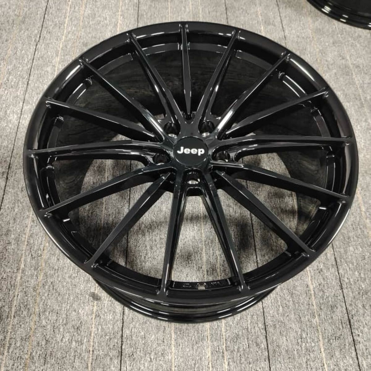 item_image_6