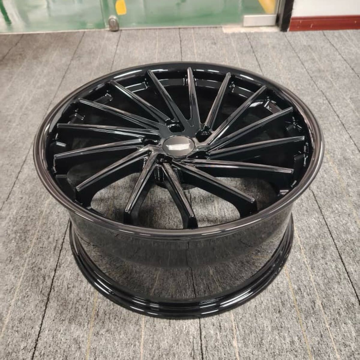 item_image_10