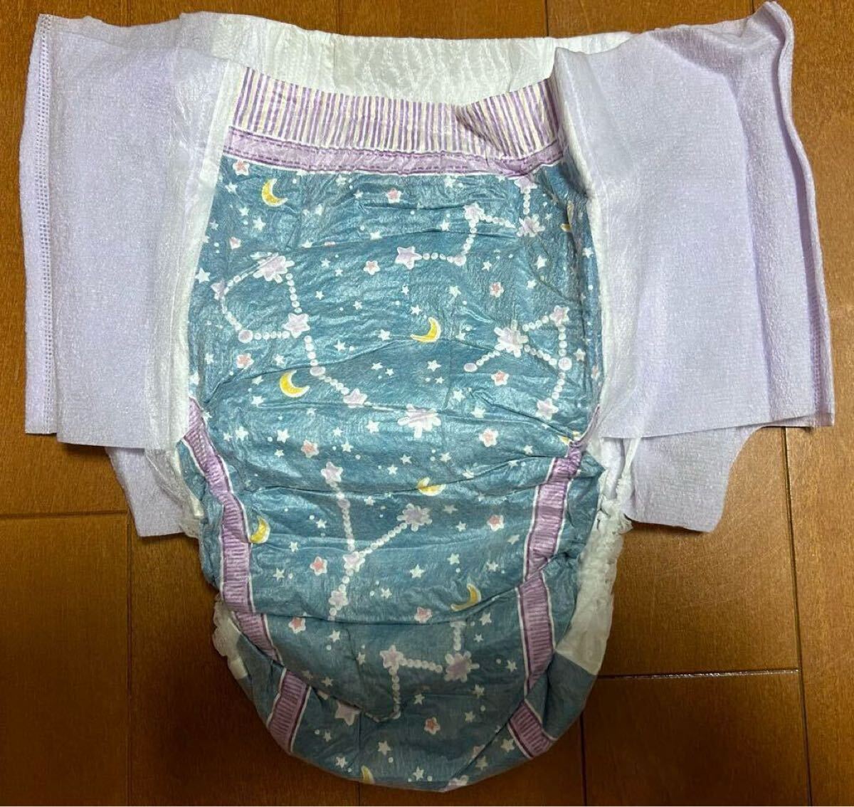item_image_5
