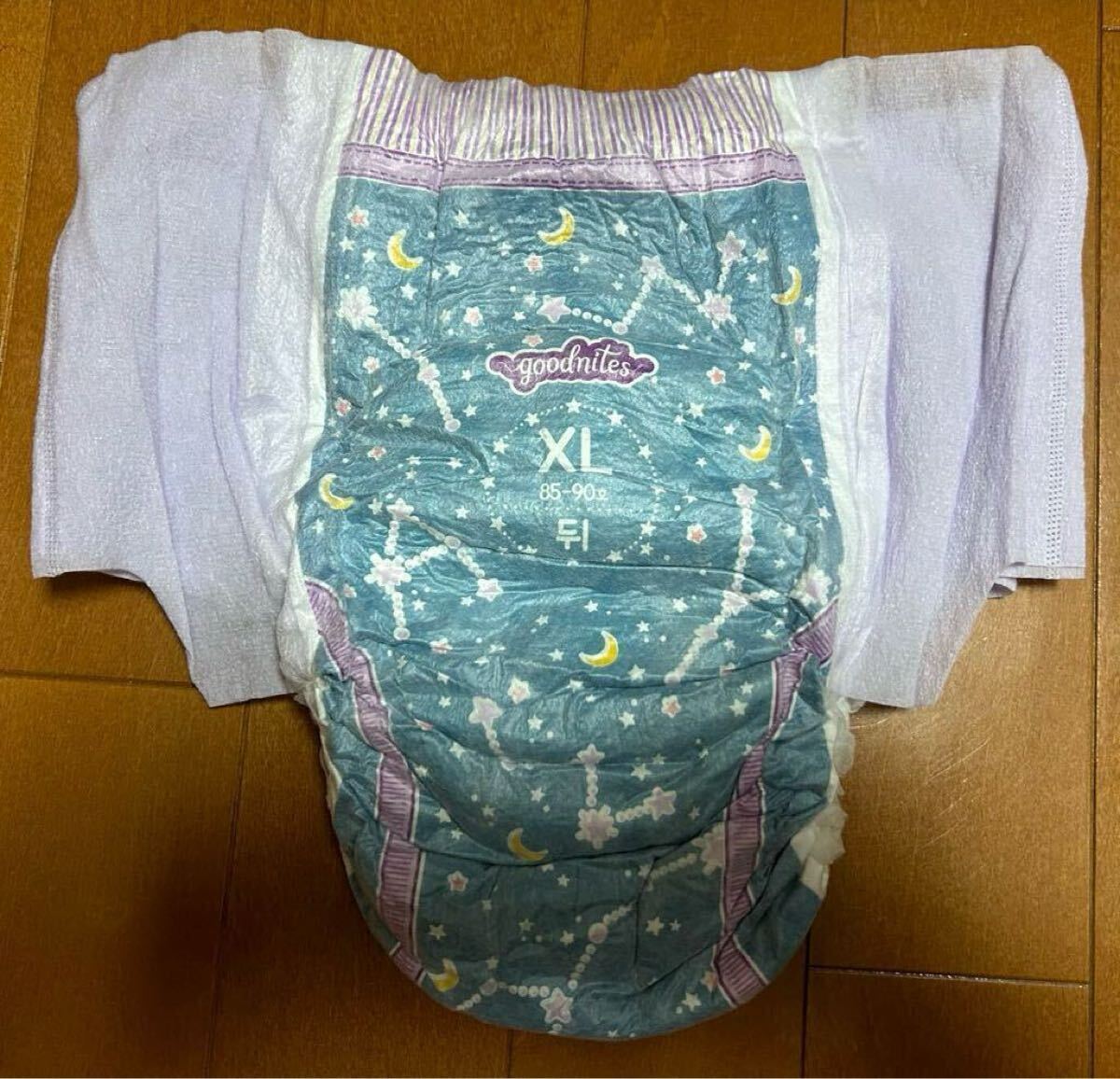 item_image_6