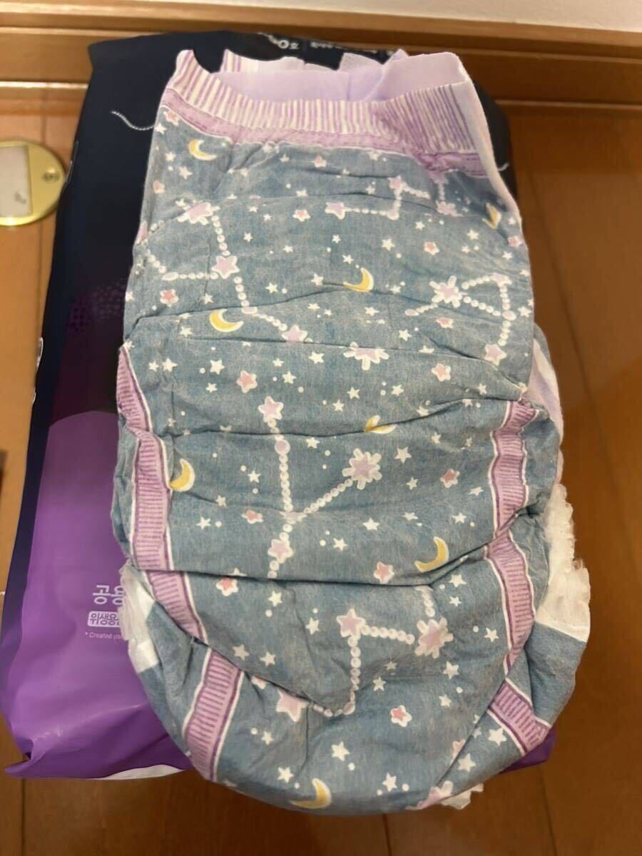 item_image_8