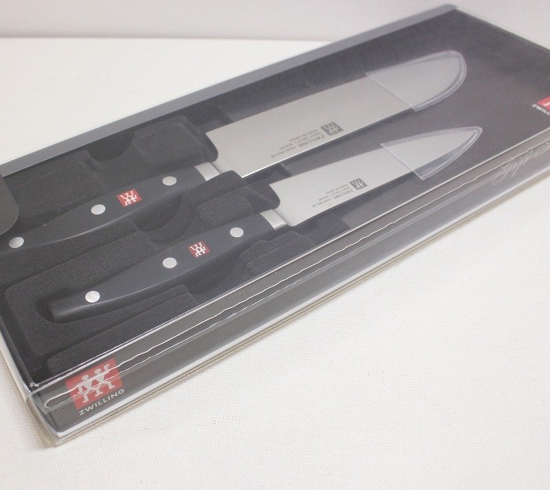  нераспечатанный tsu vi кольцо henkerustsu Imp roHB 2pcs комплект 