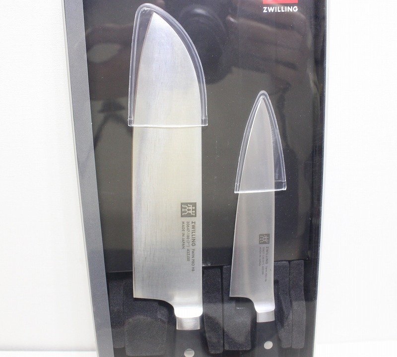  нераспечатанный tsu vi кольцо henkerustsu Imp roHB 2pcs комплект 