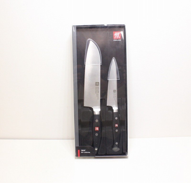  нераспечатанный tsu vi кольцо henkerustsu Imp roHB 2pcs комплект 