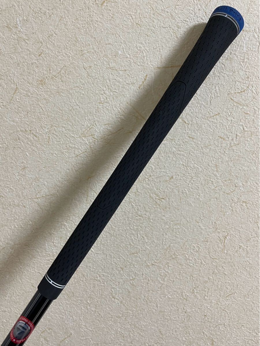 item_image_5