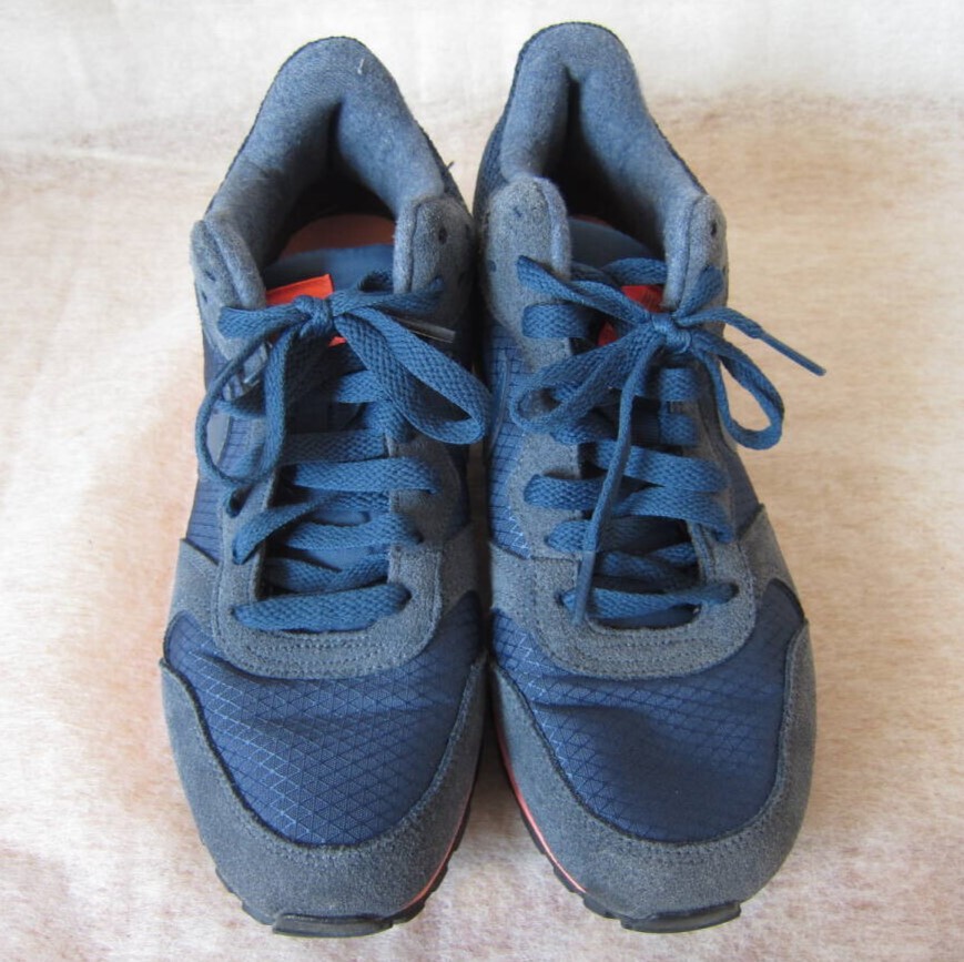 NIKE WMNS MD RUNNER 2 MID(ナイキ ウィメンズ MDランナー2 NIKE WMNS MD RUNNER 2 MID(ナイキ ウィメンズ MDランナー2