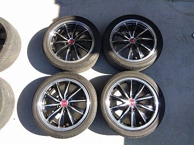 item_image_1