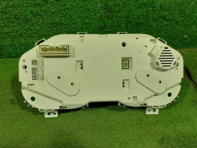 A管理77568 H26 レヴォーグ VMG 】 ☆スピードメーター FA20E ガソリン CVT☆走行距離 110267km