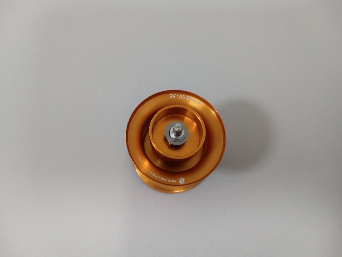 item_image_3