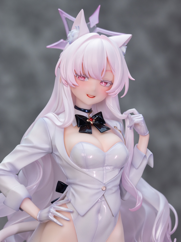 清澄アキラ ガレージキット 塗装済完成品 ガレキ ワンフェス WF 清澄アキラ ガレージキット 塗装済完成品 ガレキ ワンフェス WF
