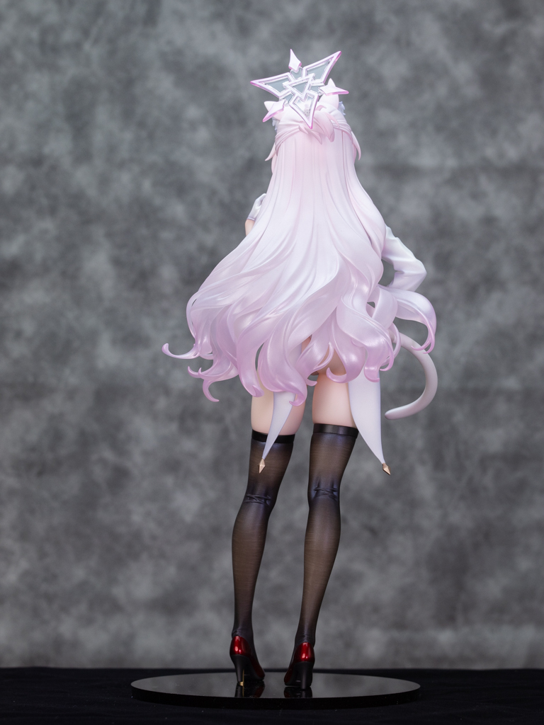 清澄アキラ ガレージキット 塗装済完成品 ガレキ ワンフェス WF 清澄アキラ ガレージキット 塗装済完成品 ガレキ ワンフェス WF