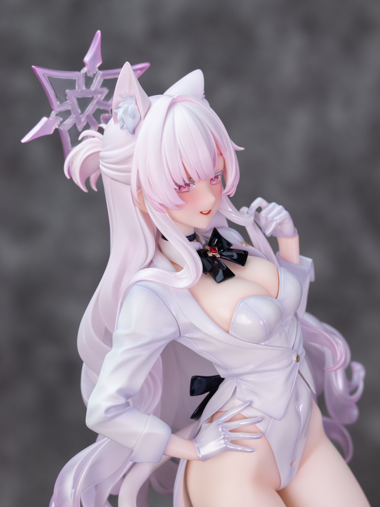 清澄アキラ ガレージキット 塗装済完成品 ガレキ ワンフェス WF 清澄アキラ ガレージキット 塗装済完成品 ガレキ ワンフェス WF