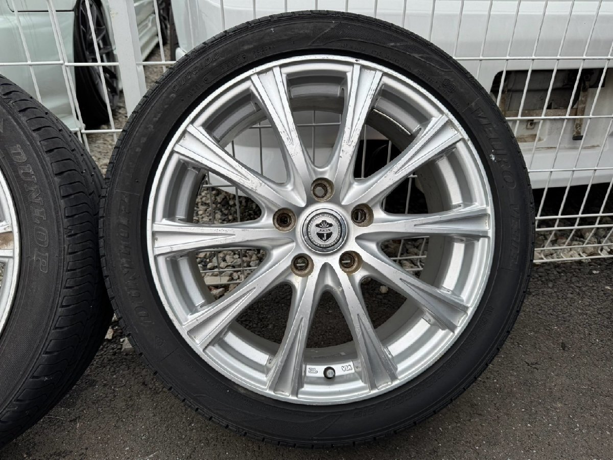 item_image_2