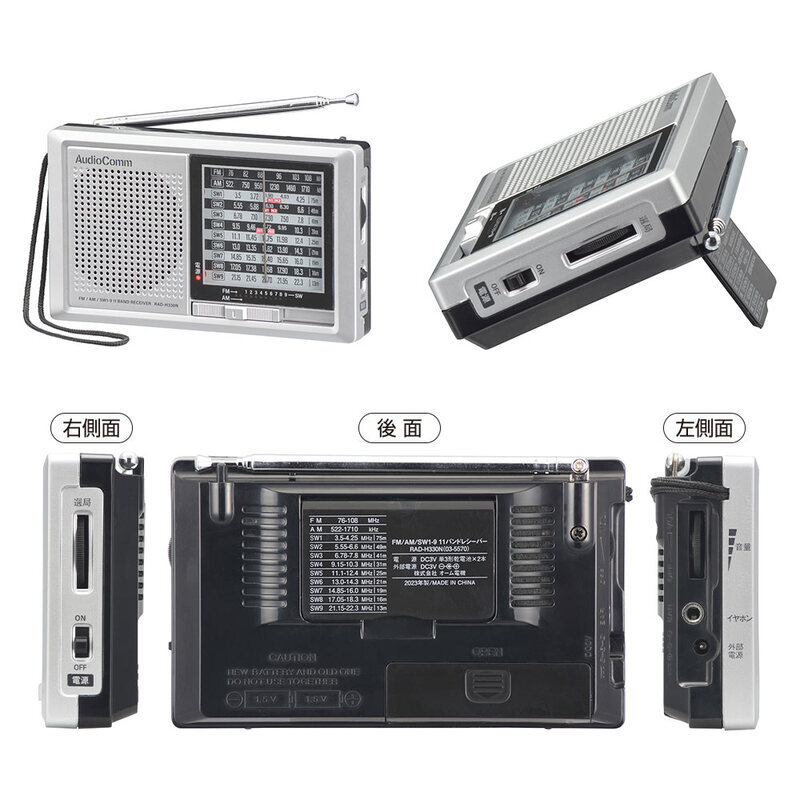 item_image_7