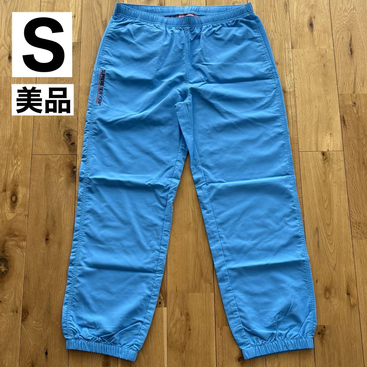 2025年最新】Yahoo!オークション -supreme warm up pantの中古品 2025年最新】Yahoo!オークション -supreme warm up pantの中古品