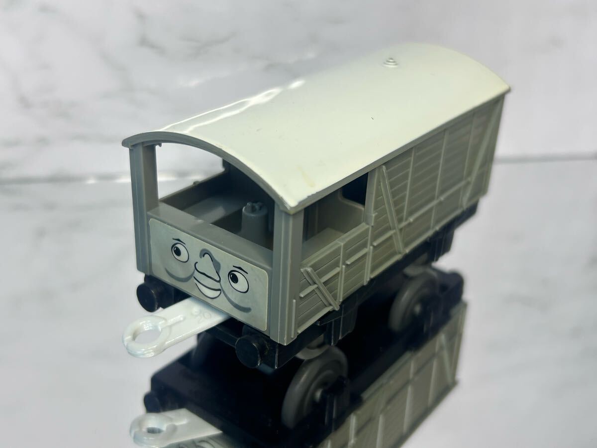item_image_9