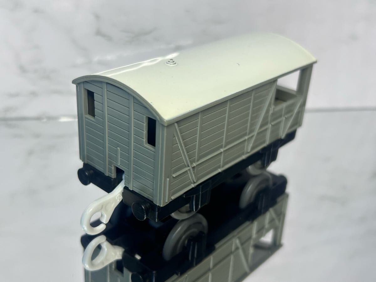 item_image_10
