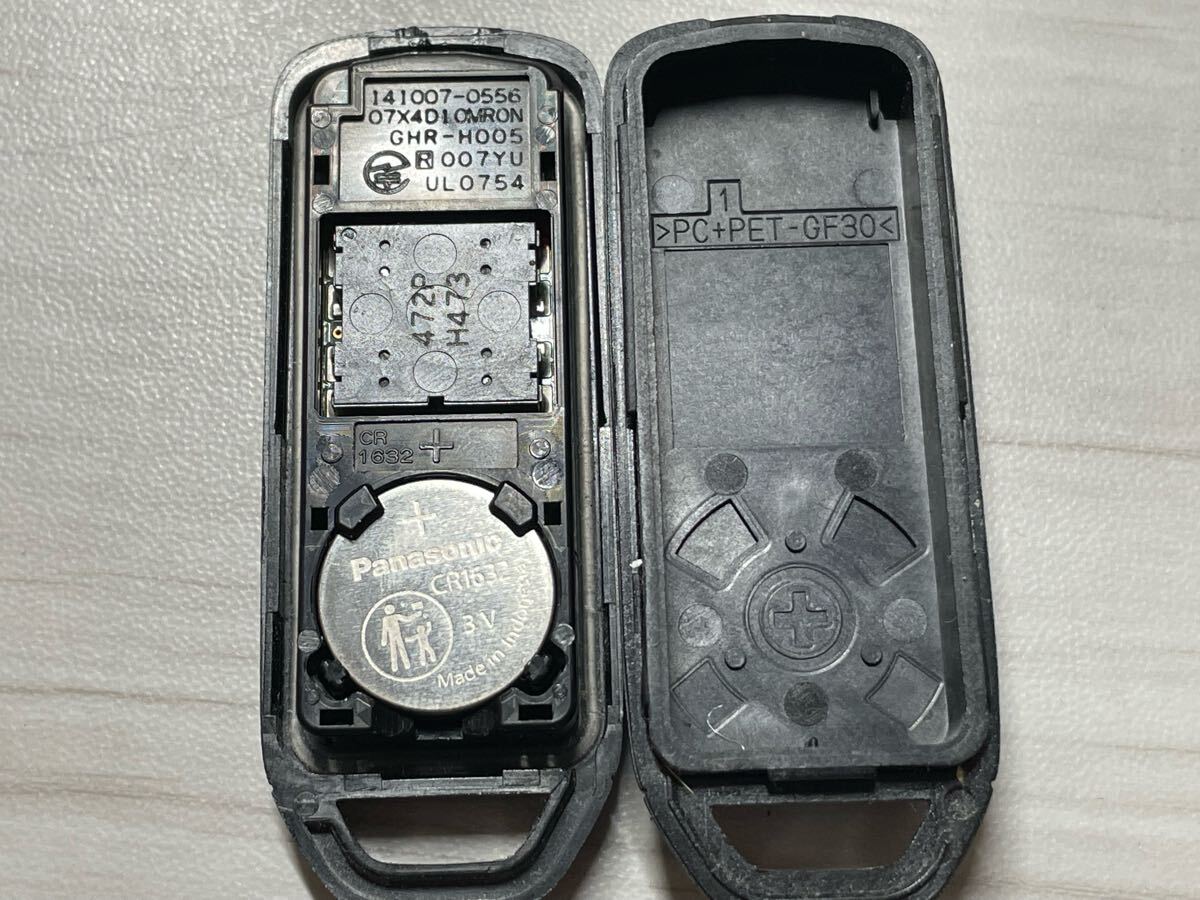 item_image_6