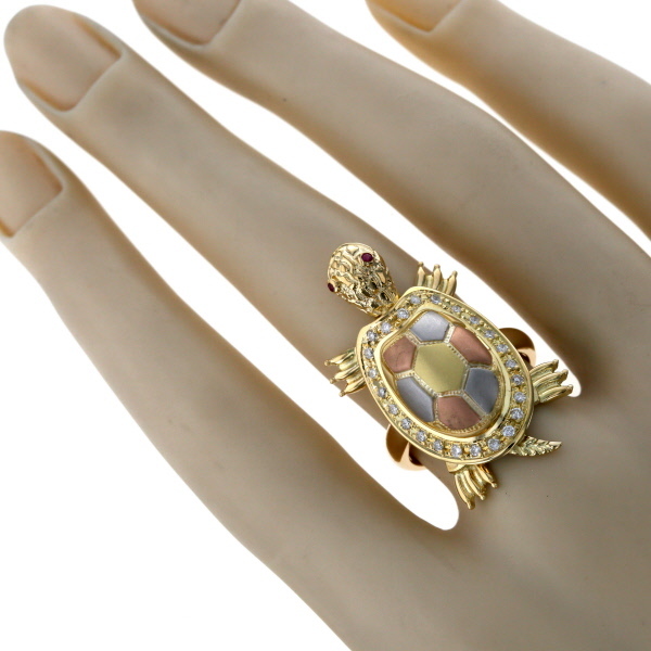 item_image_8