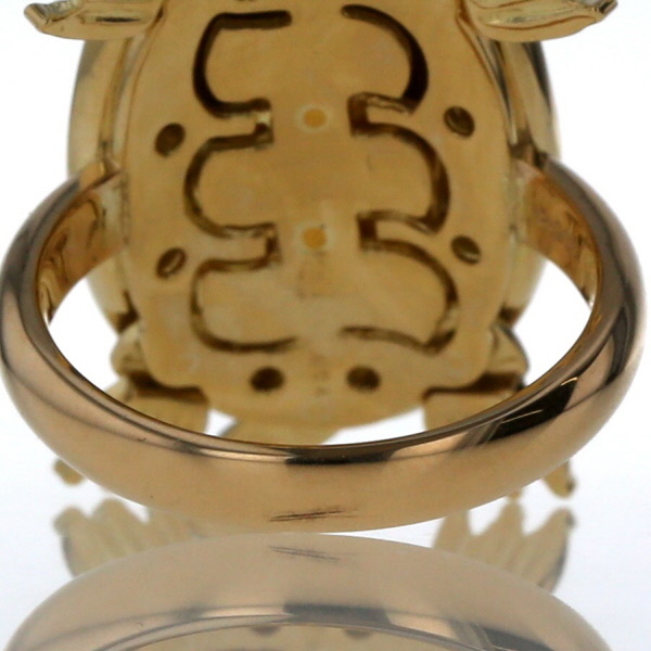 item_image_9