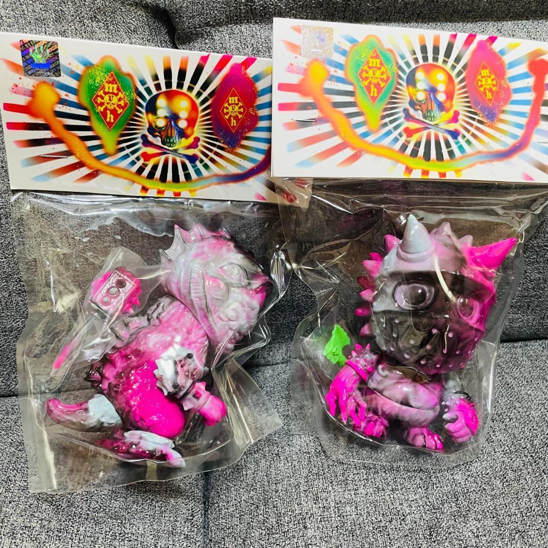 item_image_8