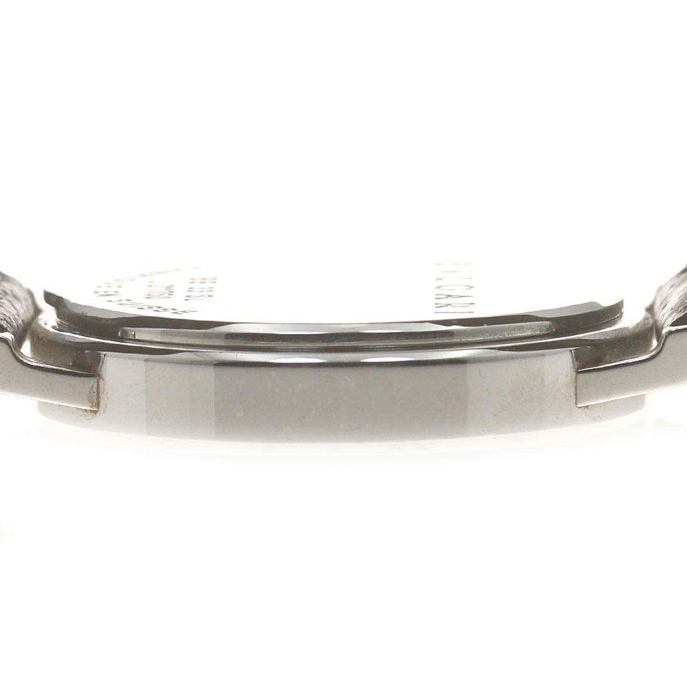 BVLGARY BVLGARI BB33SL BVLGARY BVLGARY Date кварц мужской внутри коробка * с гарантией ._871238