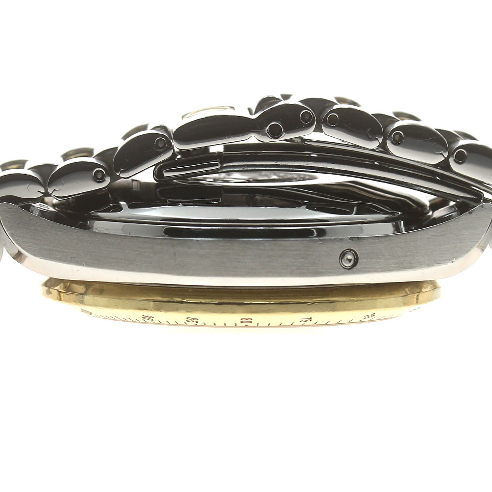 Omega OMEGA 3321.30 Speedmaster Triple календарь хронограф самозаводящиеся часы мужской _872918