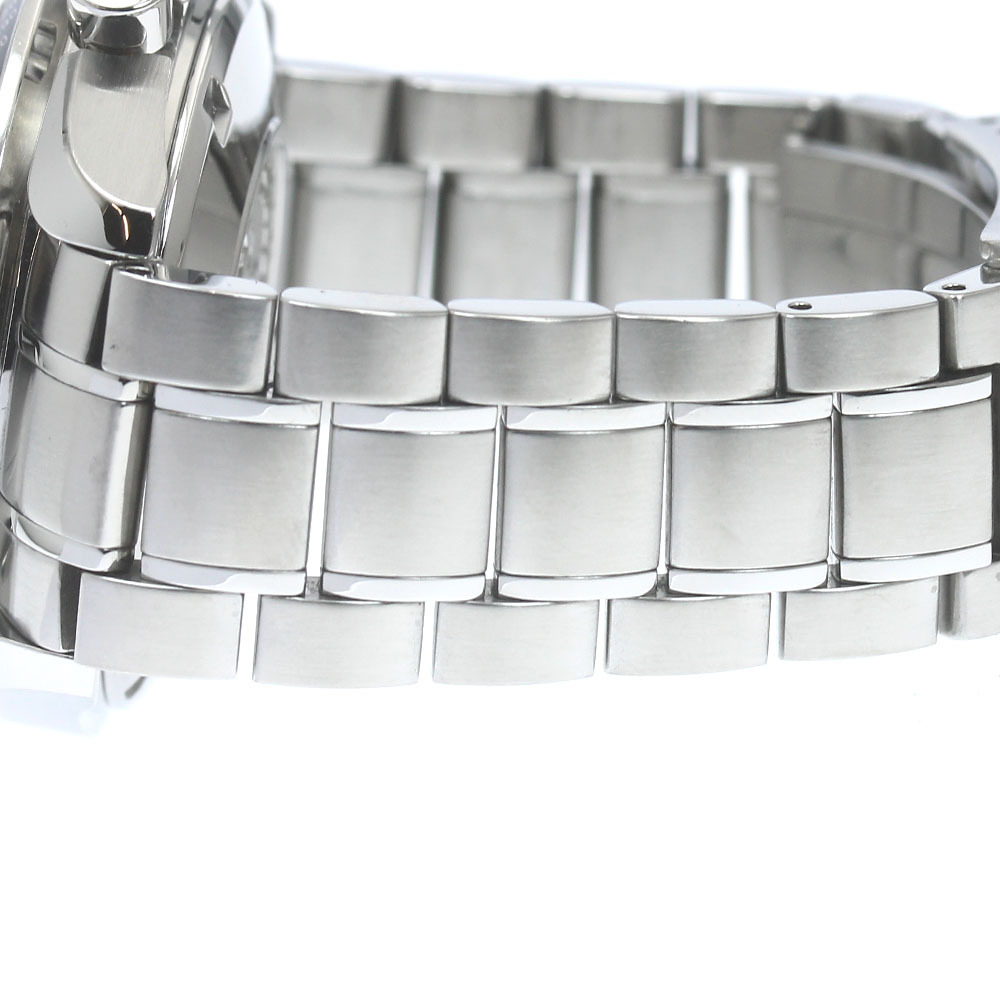  Omega OMEGA 323.30.40.40.06.001 Speedmaster хронограф самозаводящиеся часы мужской коробка * с гарантией ._873056