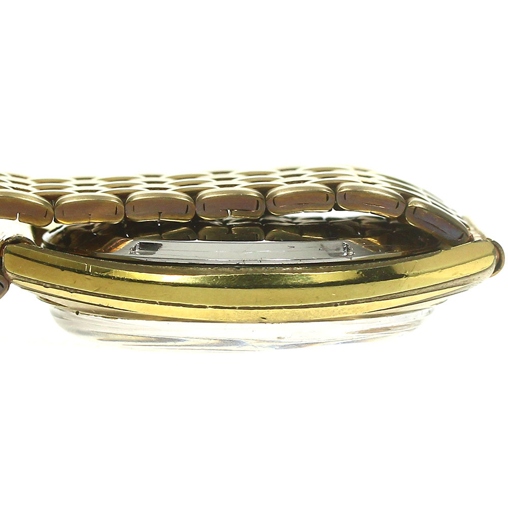 オメガ OMEGA Ref.166.029 シーマスター Cal.565 デイト 自動巻き メンズ _774605
