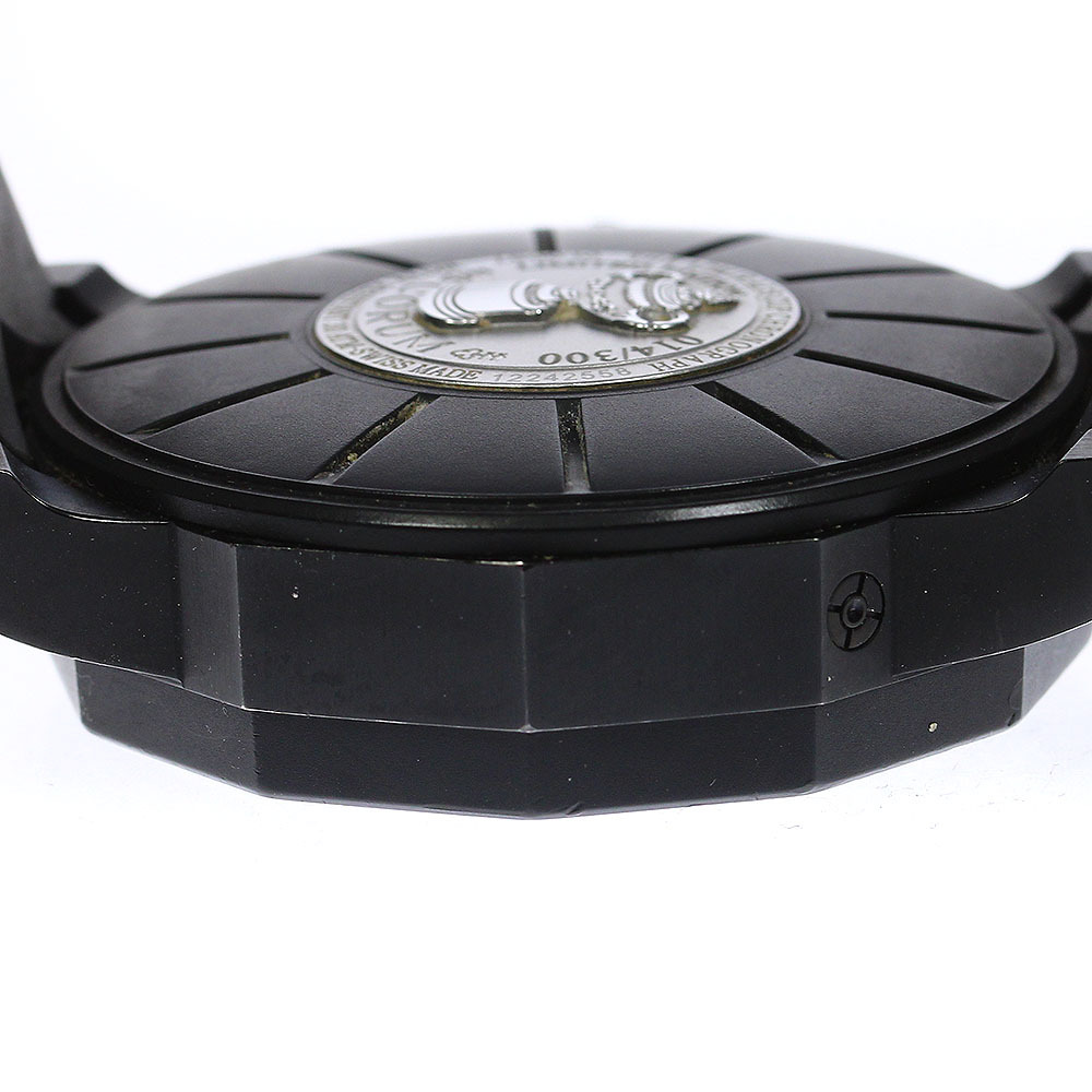  Corum CORUM 753.231.95/0371AN13 Admiral z cup si- крыло хронограф самозаводящиеся часы мужской _797944[ev15]