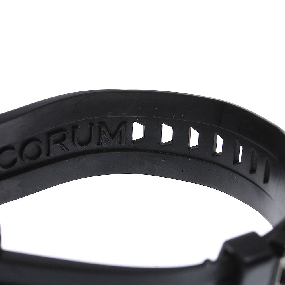  Corum CORUM 753.231.95/0371AN13 Admiral z cup si- крыло хронограф самозаводящиеся часы мужской _797944[ev15]